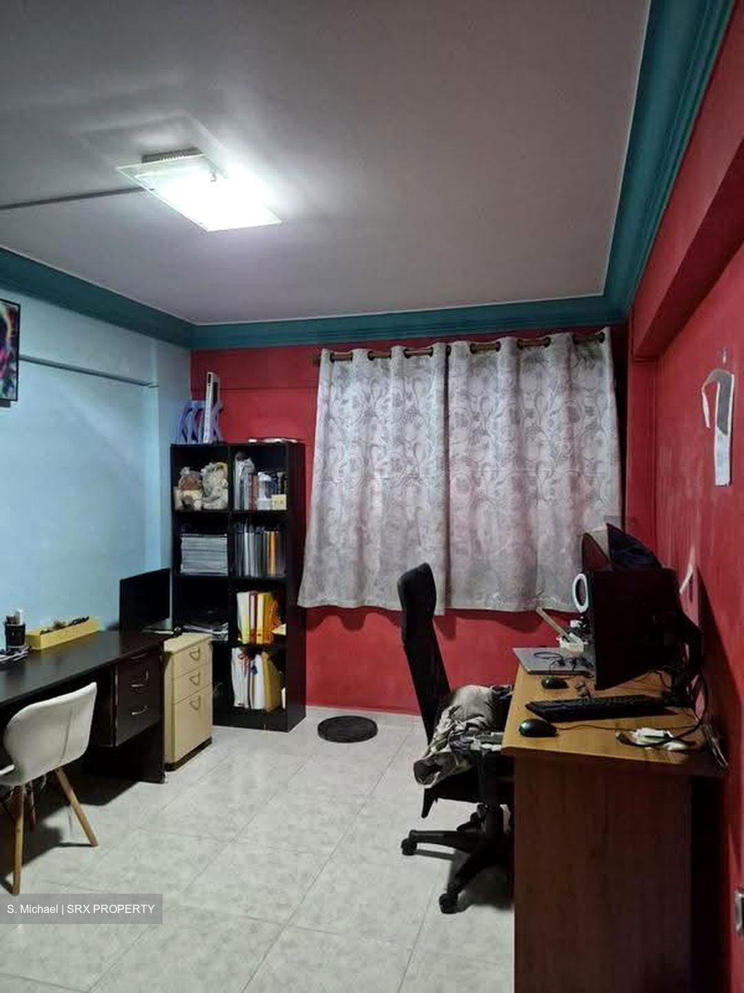 Blk 104 Aljunied Crescent (Geylang), HDB 4 Rooms #639557811